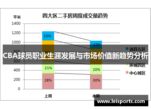 CBA球员职业生涯发展与市场价值新趋势分析